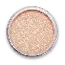 KKW BEAUTY 킴 카다시안 루스 쉬머 페이스 바디 파우더 14 g, GOLD