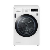 LG 건조기 RH9WVWB 전국무료