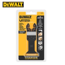 디월트 멀티 커터날 만능 컷터 샌딩, 2)DWA4204