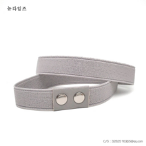 구두 하이힐 모델 킬힐 스트랩 버클 밴드 끈 걸그룹 벗겨짐 방지 흑백 하이힐 화려한 패셔너블 레이스 밴딩 탄성 플라워 고급 고정 버클