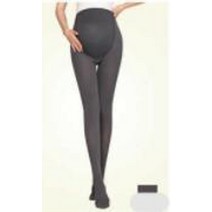 만삭촬영 원피스 임산부복 임부복 만삭사진 주수촬영 셀프320d 여성 임신 양말 221