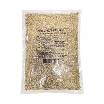 7707. 멀티그레인토핑 1kg, 1개