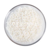 [소분] 하겔슈거 100g (이태리산) / 데코설탕 우박설탕 / 펄슈가