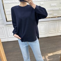 갤러리샵 / 코프 절개라인 루즈티