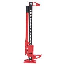 UDT리프트 팜잭 FJ-60