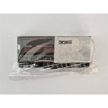 AJ65SBT-62DA CN 11~20 (CC Link)(MITSUBISHI)