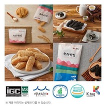 강릉 추석 한과 1.6kg 한가위 찹쌀깨강정 맛집 여행 과줄 유과 전통과자, 쿠팡 1, 쿠팡 본상품선택