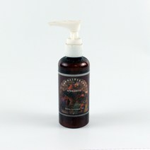 셀롤라이트 후르츠 은 아로마 100ml