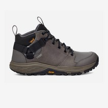 테바 [본사정품] 그랜드뷰 GTX (NCH) STVM2316804-NCH