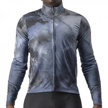 카스텔리 CASTELLI 벤타글리오 져지 cielo 982 라이딩져지