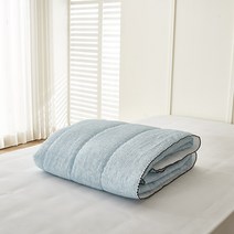 허니베딩 시원한 마몽드 여름 차렵이불