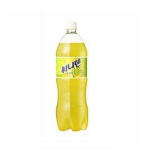 시크점빵 해태 써니텐 블라스트 파인 1.5L x 12pet, 1, 본상품선택