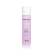 바이오힐보 프로바이오덤 리페어 에멀전150ml