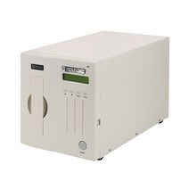 (싸이버텍홀딩스 (자기저장매체 폐기 디가우저 XBC-02 자기저장매체/폐기/디가우저/싸이버텍홀딩스, 단일 모델명/품번