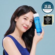 바이오더마 정가33 하이드라비오 에센스 로션 수분 미백 부스터 869622