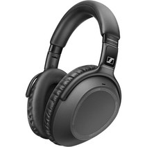 젠하이저 Sennheiser PXC 550 II 노이즈캔슬링 블루투스 우영우 변호사