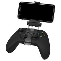 XBOX ONE S X컨트롤러 무선컨트롤러 스마트폰그립, 상세페이지 참조, 상세페이지 참조