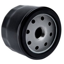 부품 Briggs And Stratton 용 JHD-696854 492932 492932S John Deere AM125424 Kawasaki 49065 7007 잔디 깎는 기계, [01] Black