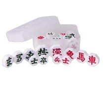 육형제 장기알, 상세페이지 참조