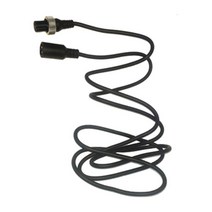 피싱조이 S1 수류탄 경량 케이블 2핀 바낙스 다이와 시마노, 다이와시마노 신형2구