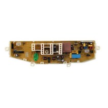 XIANGNIU 브랜드 가전 제품 예비 부품 세탁기 PCB 제어 보드 XQB-4888-06 메인 보드 삼성 세탁기, 한개옵션0