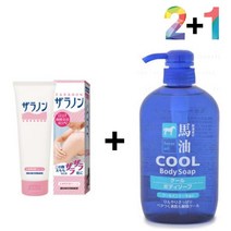 닭살 피부 로션 등드름 악건성 보습제 각질 20235386EA, 쿠팡 자라논닭살로션 2개_마유쿨샴푸(초록) 1개, 쿠팡 본상품선택