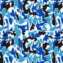 수전사필름 자동차랩핑물전송 스티커 PVA 하이드로 디핑 필름 그래픽 트림 자동차 휠 헬멧 장식 홈 용품 5, 13 13_01 50x100cm