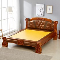 토마루흙돌침대 알프스 황토흙판 흙침대Q, 상세 설명 참조