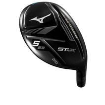st-x220 유틸리티 air speeder fm u st (미즈노), 6U 26°, R 39.25인치