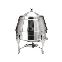 습워머 (보급형스텐드) JH-060, 5천cc 보급형 전기