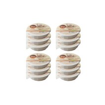 햇반 오곡밥 210gX12즉석밥햇반오곡밥, 햇반 오곡밥 210gX12/즉석밥/햇