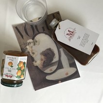 수제 냉침 모글리 밀크티원액 스페셜 베이스 1000mL, 사워솝