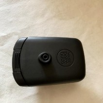 드롱기커피 기계 예비 부품 캡슐 홀더 DeLonghi/EDG325W EDG325R Dolce Gusto, 01 Bla부속