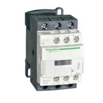 슈나이더 전자접촉기 LC1D066M7 LC1D09M7 AC220V, LC1D066M7 Coil: AC220V