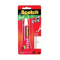 튜브형 강력 순간접착제 목재 유리 금속 가죽 30ML 건프라 나무 플라스틱 순접 레진 보수 금속 목재