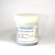 일반크림납 일반크림솔더(유통기한 지난 제품 2019.07.25까지)