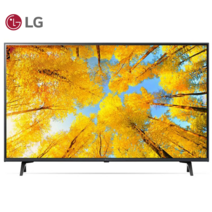 LG 55인치(139CM) 4K UHD 스마트 TV 55UQ7570, 방문설치