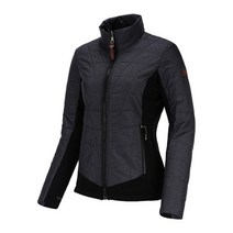 에이글 여성 자켓KC16C-F789_DARKCHARCOAL