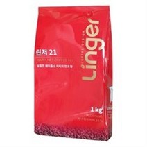 린저-21헤즐넛설탕커피1kg, 1kg, 5개