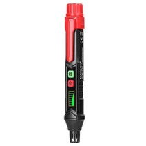 HT59/HT60 Gas Leak Detector Alarm Combustible Gas Detector with Audible and Visual Alarm for All Typ, CHINA, HT60