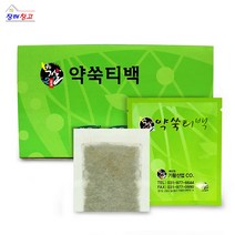 좌욕제 입욕제 말린 약쑥 분말 티백 좌욕제 입욕제 거품입욕 약쑥 아로마티백 반신욕 국내산약쑥 국산쑥 한방입욕 아로마입욕, 약쑥티백