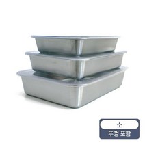 ▶Arianycos◀ Arianycos▶ 스텐레스밧드 유리돔 콜크유리병 식재료보관밧드, ▶Arianycos◀ 국내산 스텐 접시 바트 반찬통 덮