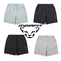 다이나핏 반바지 국내매장판 쉐이커2.0 남성 하프팬츠