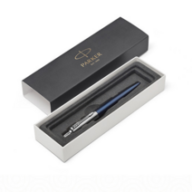 POP 꽂이10p 703 POP대 쇼카드 쇼케이스 아크릴 단면