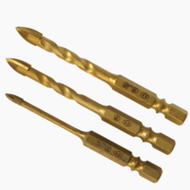 [세신철물점] 뚤보 세라믹비트 3.2~14mm, 13mm