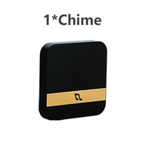 스마트 인터폰 월패드 아파트 주택 현관 초인종 tuya smart home 카메라 방수, 협력사, 차임만, 영국 플러그