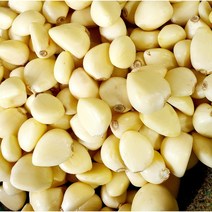 가락싱싱 국내산마늘 국내산 깐마늘 통마늘 (대 ) 1kg 3kg 5kg 10kg