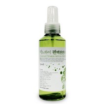 스마트한 이노하이 편백천연수 스프레이 150ml/편백수/피톤치드, 쿠팡 1