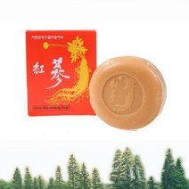 다산 홍삼비누 100g 7개 20230311EA, 쿠팡 1, 쿠팡 본상품선택