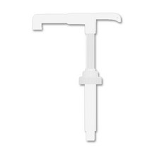 DY 범용소스 펌프 30ml, 1개